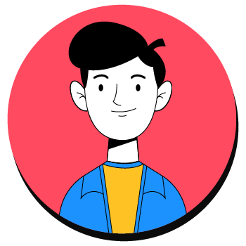 lily woods testimonial image