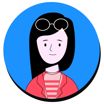 frances willem testimonial image