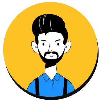 andy smith testimonial image