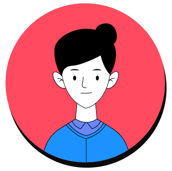 andy smith testimonial image