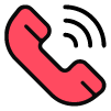 phone icon