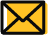 envelope icon