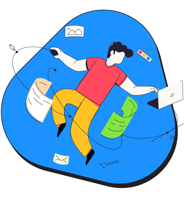  john carter hero image