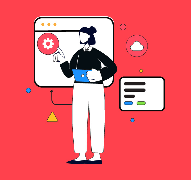 Twitch user research and analysis