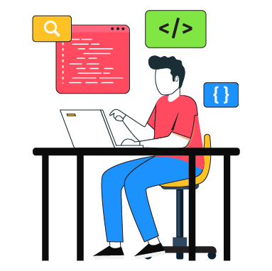 product design image