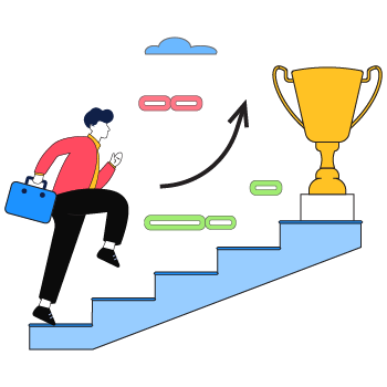 What is the right design tool to choose in 2023?