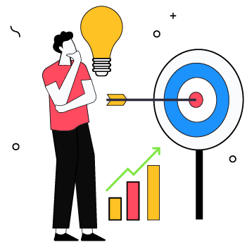 Font sizes in UI design: The complete guide to follow