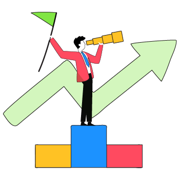 6 practical exercises to learn become a pro UI/UX designer