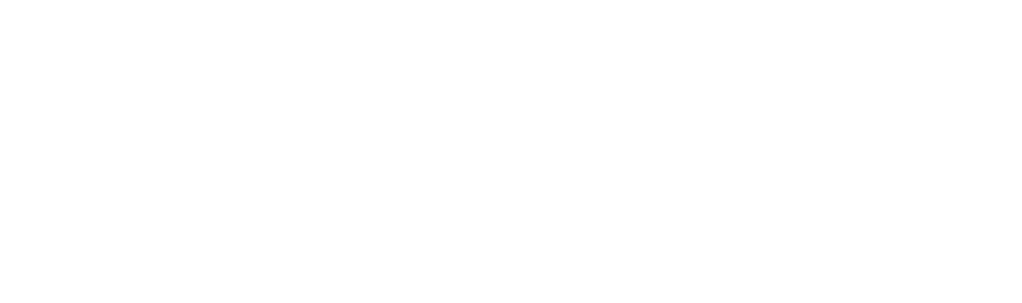 paperfolio logo white